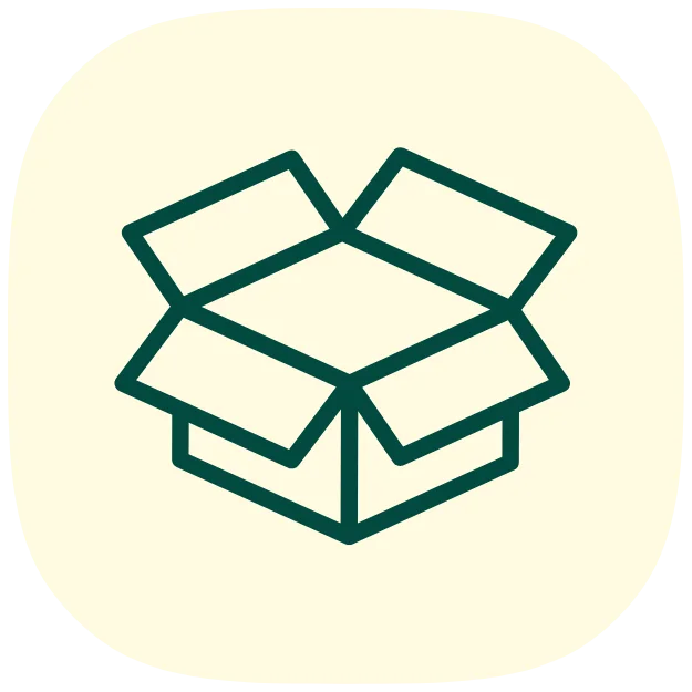 شراء بسهولة