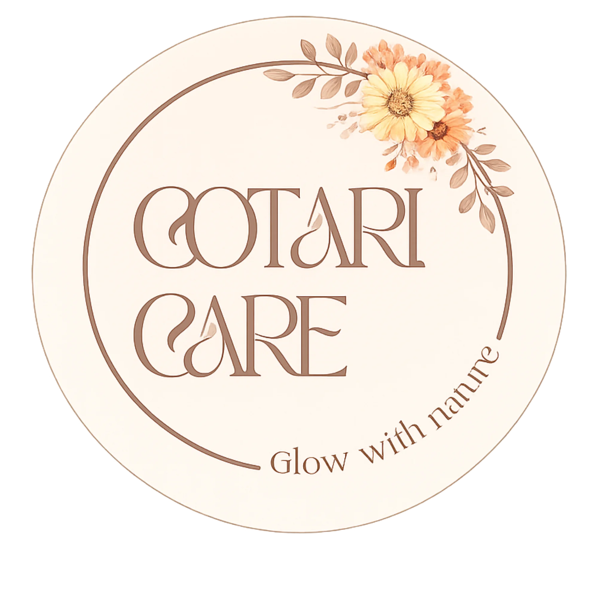 COTARI CARE