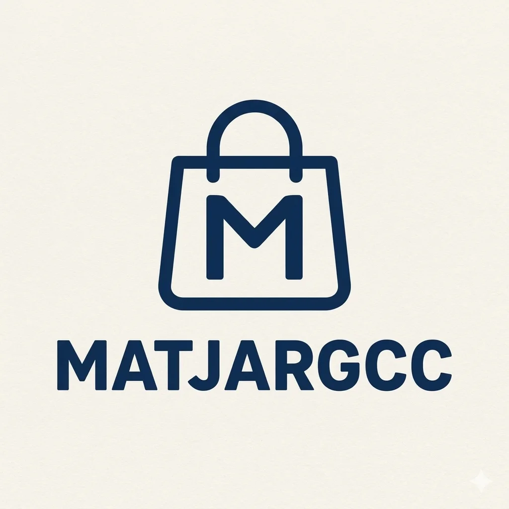 Notice logo