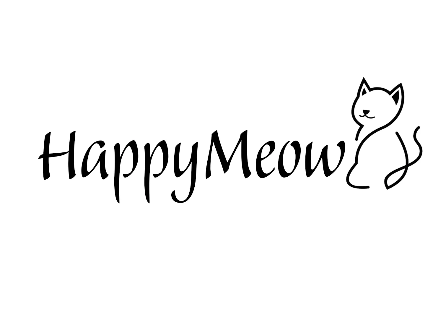 HappyMeow