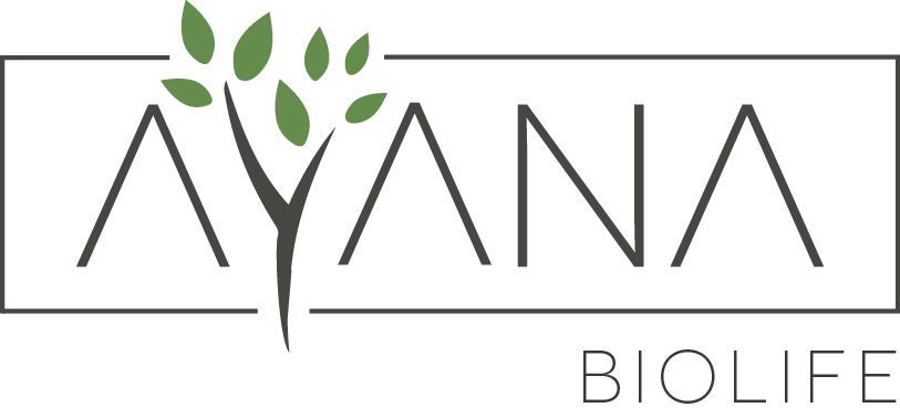 ayanabiolifemaroc