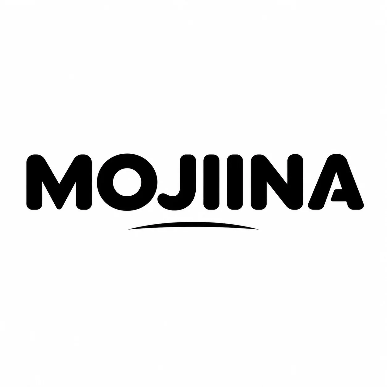 mojiinashop