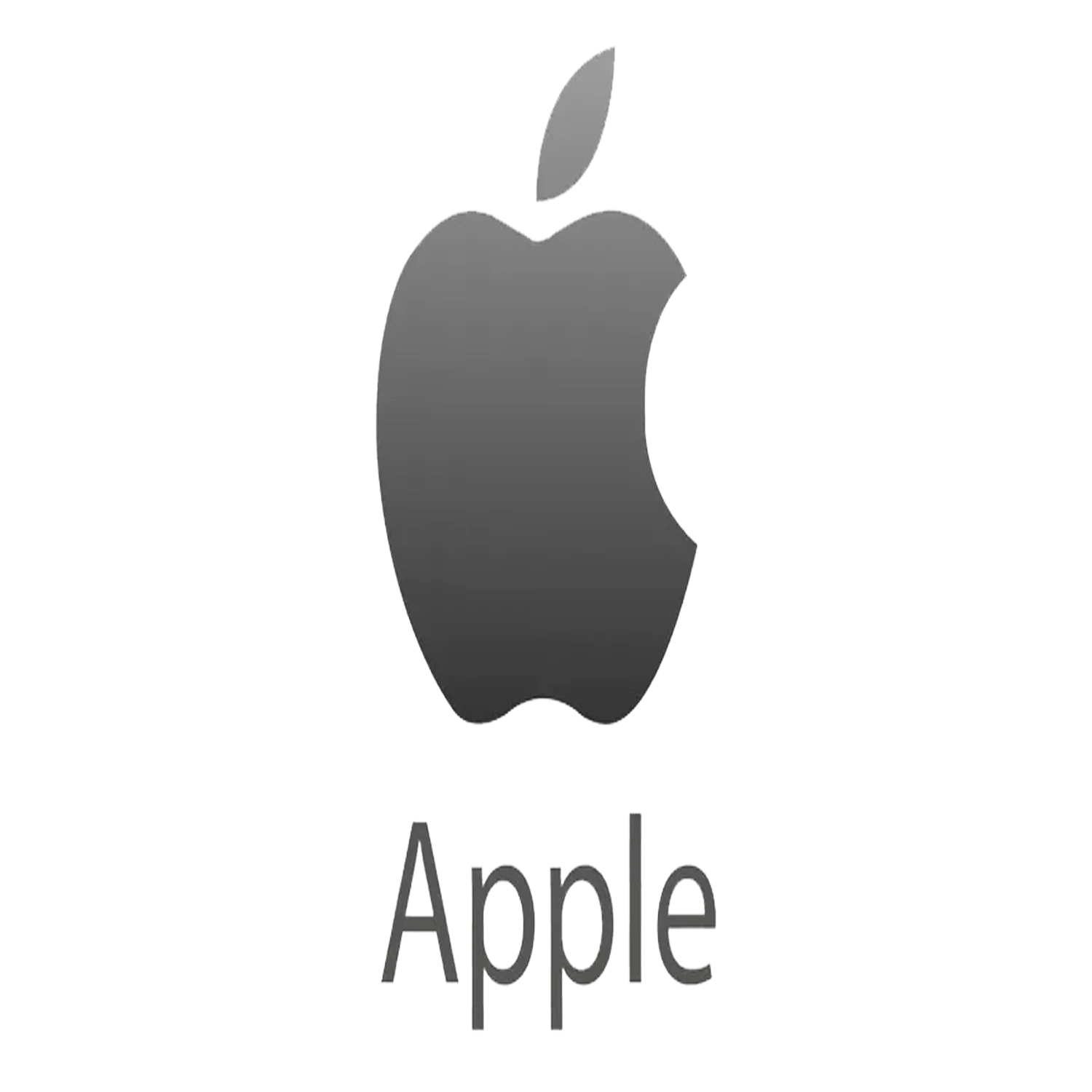 logo-1