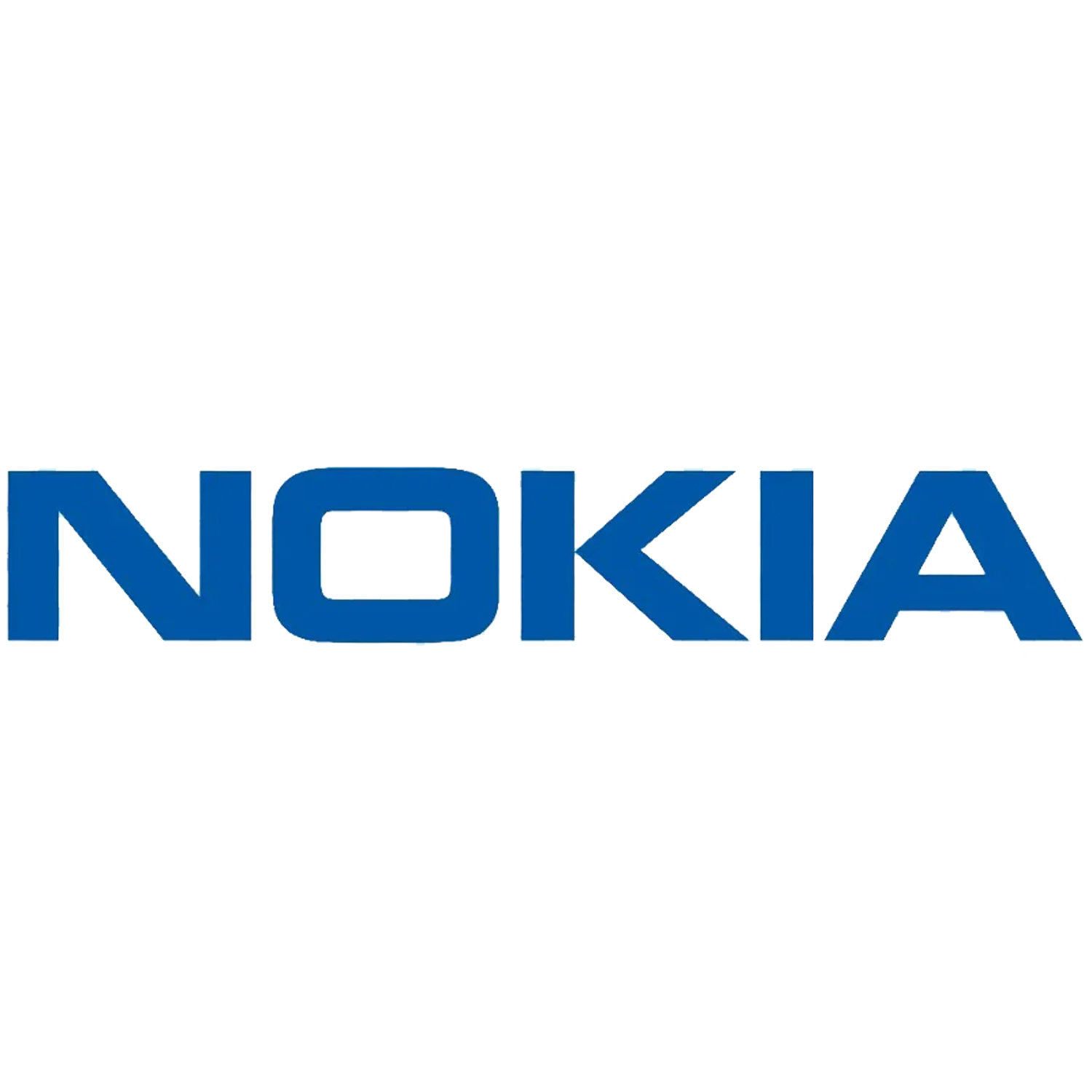 logo-4