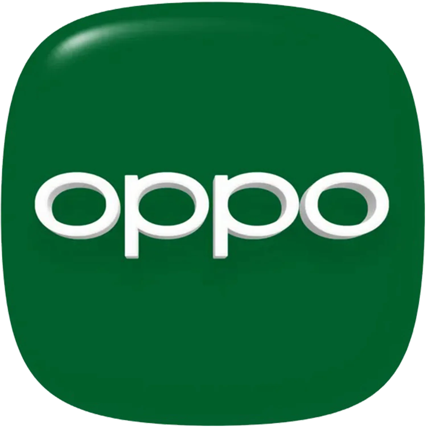 logo-3