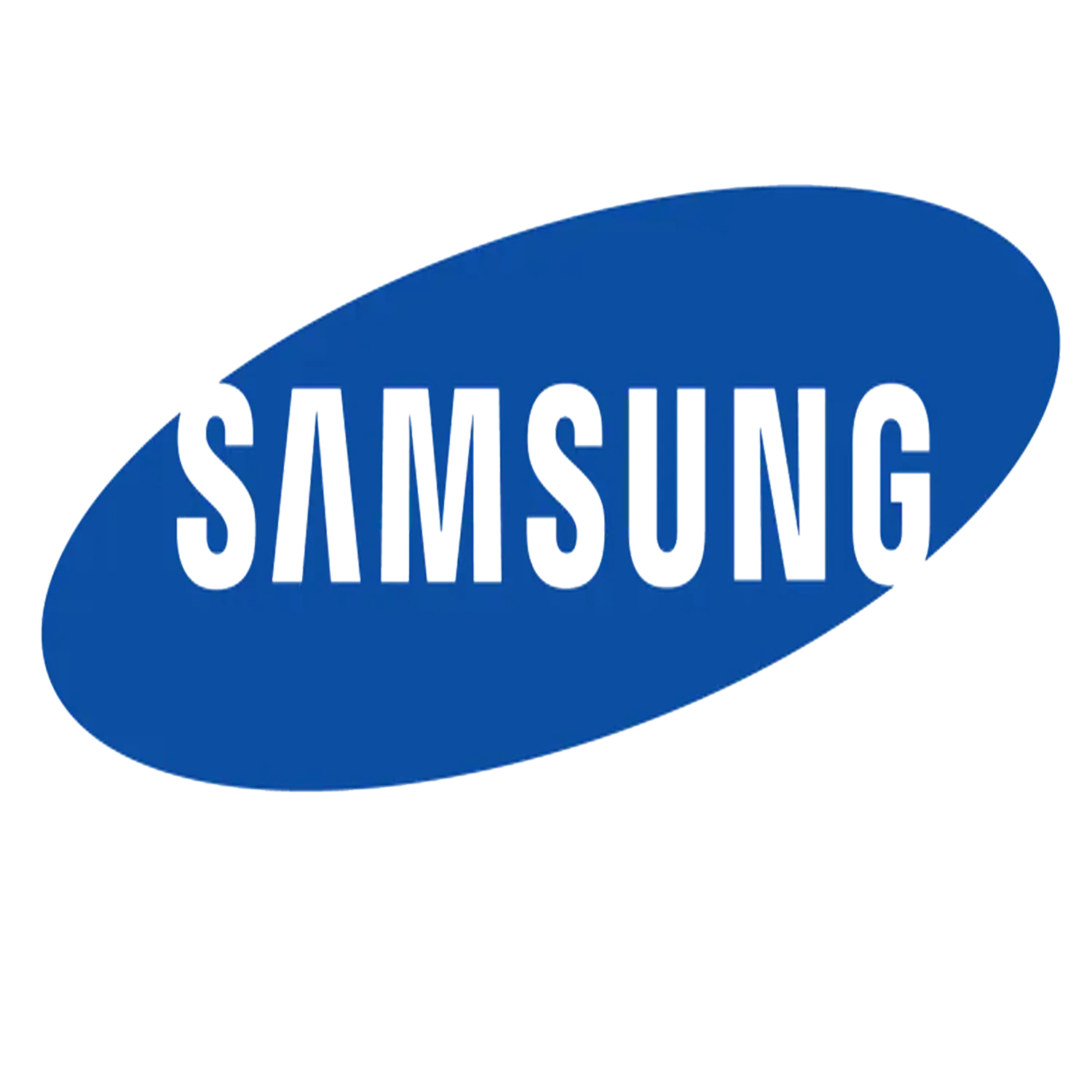logo-2