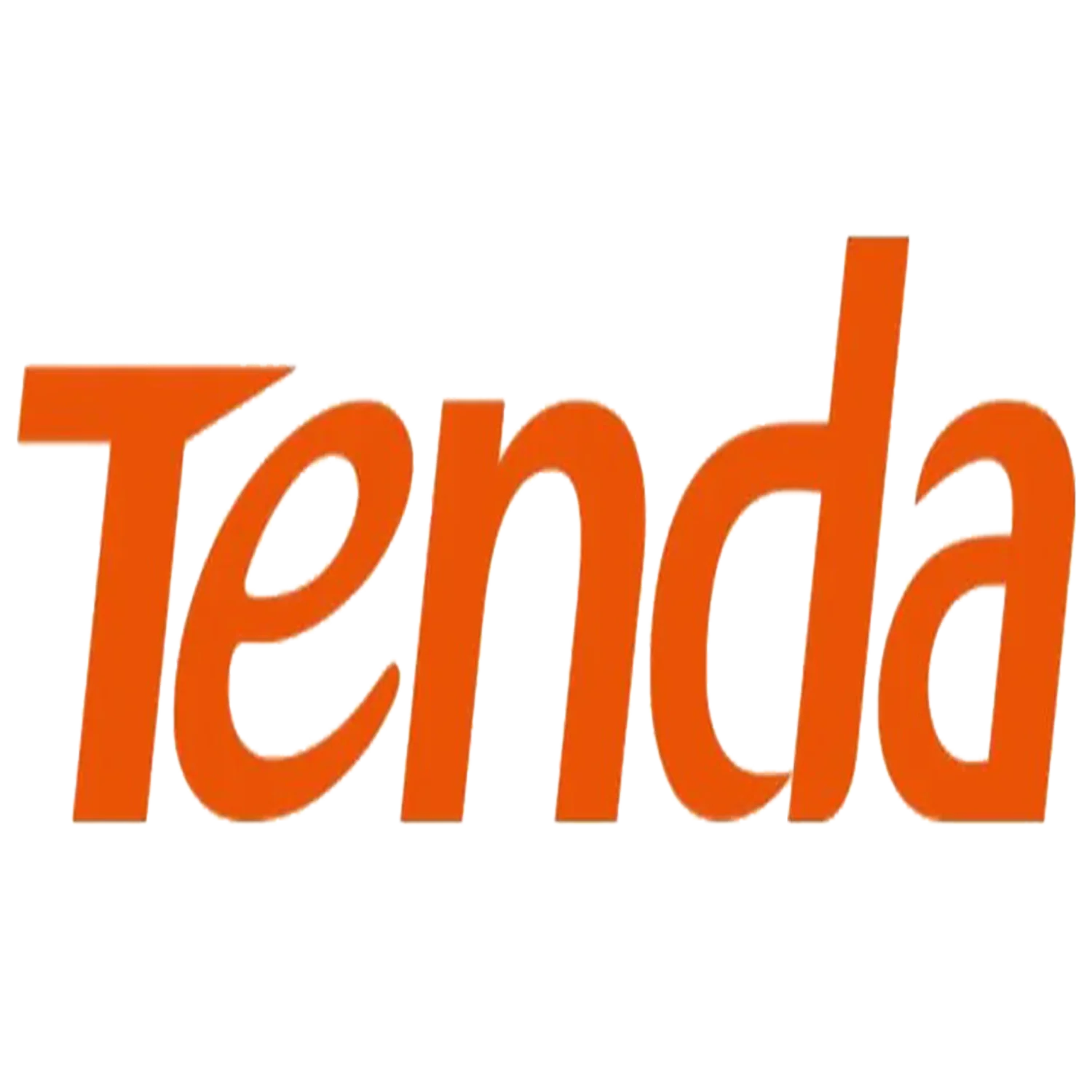 logo-5