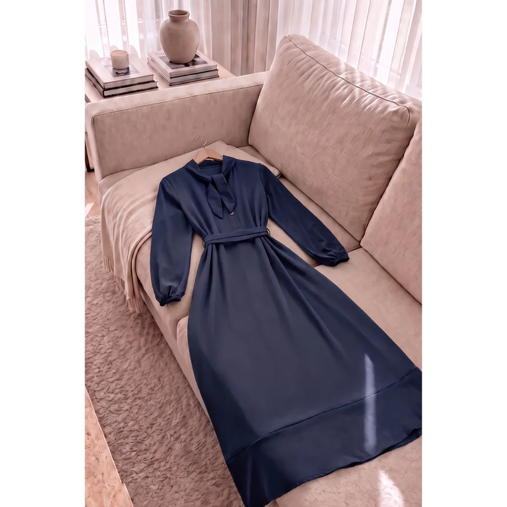 Robe Bella