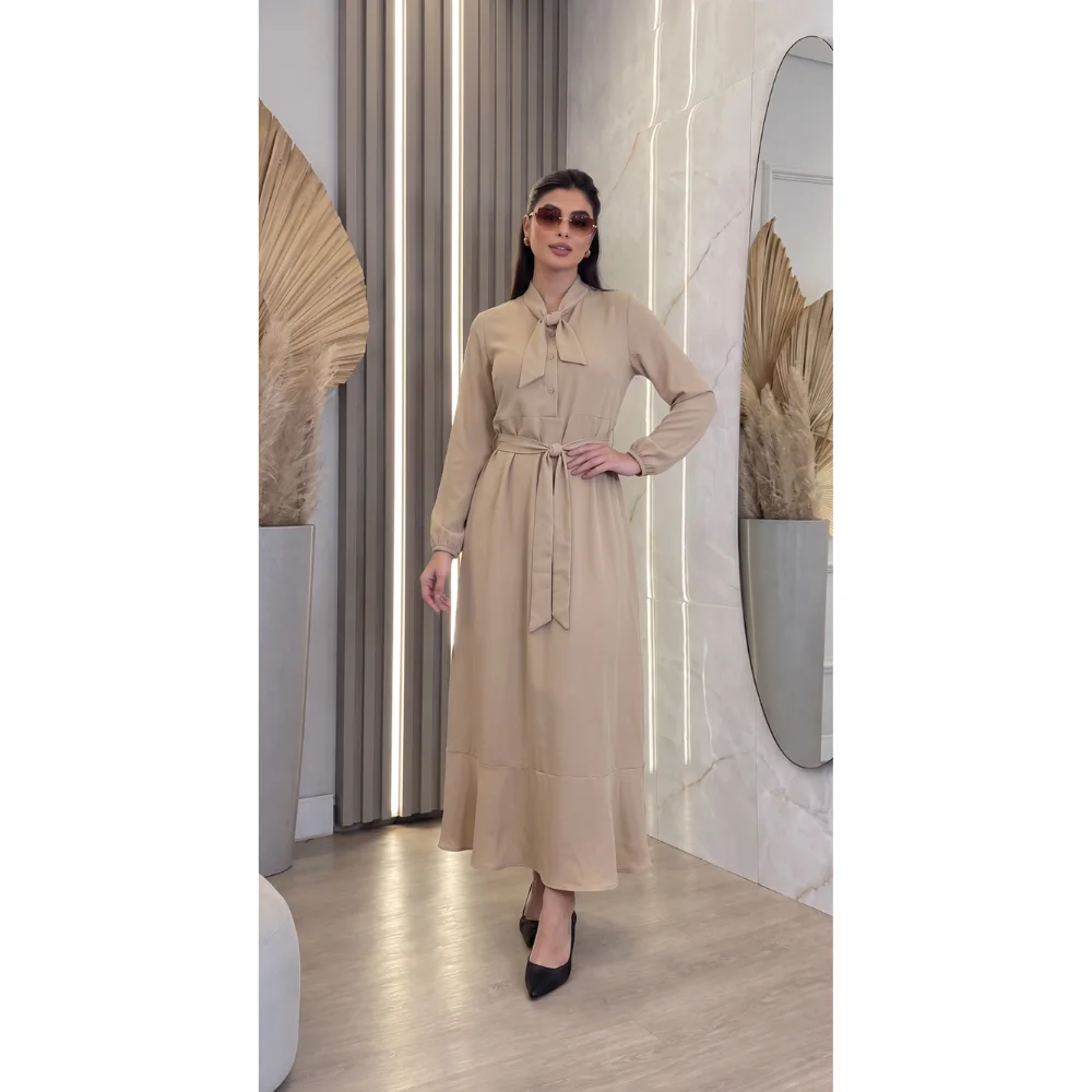 Robe Bella