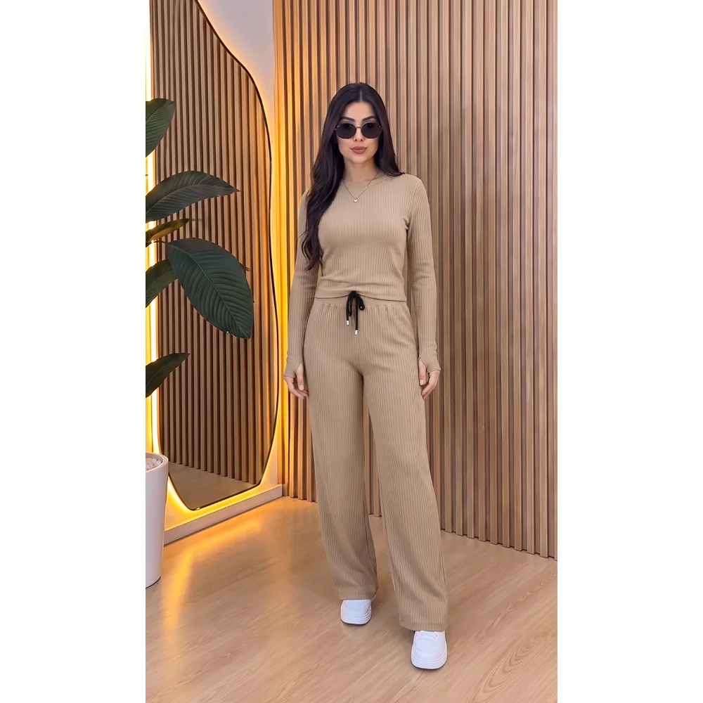 Set Selena