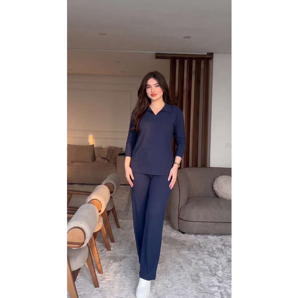 Set Clara