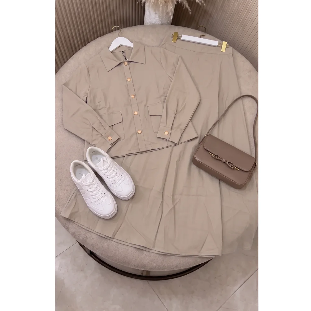 Set Alya