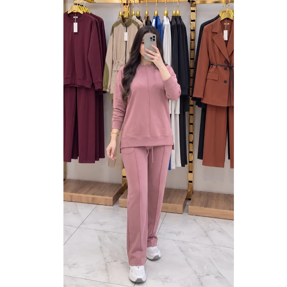 Set Silia