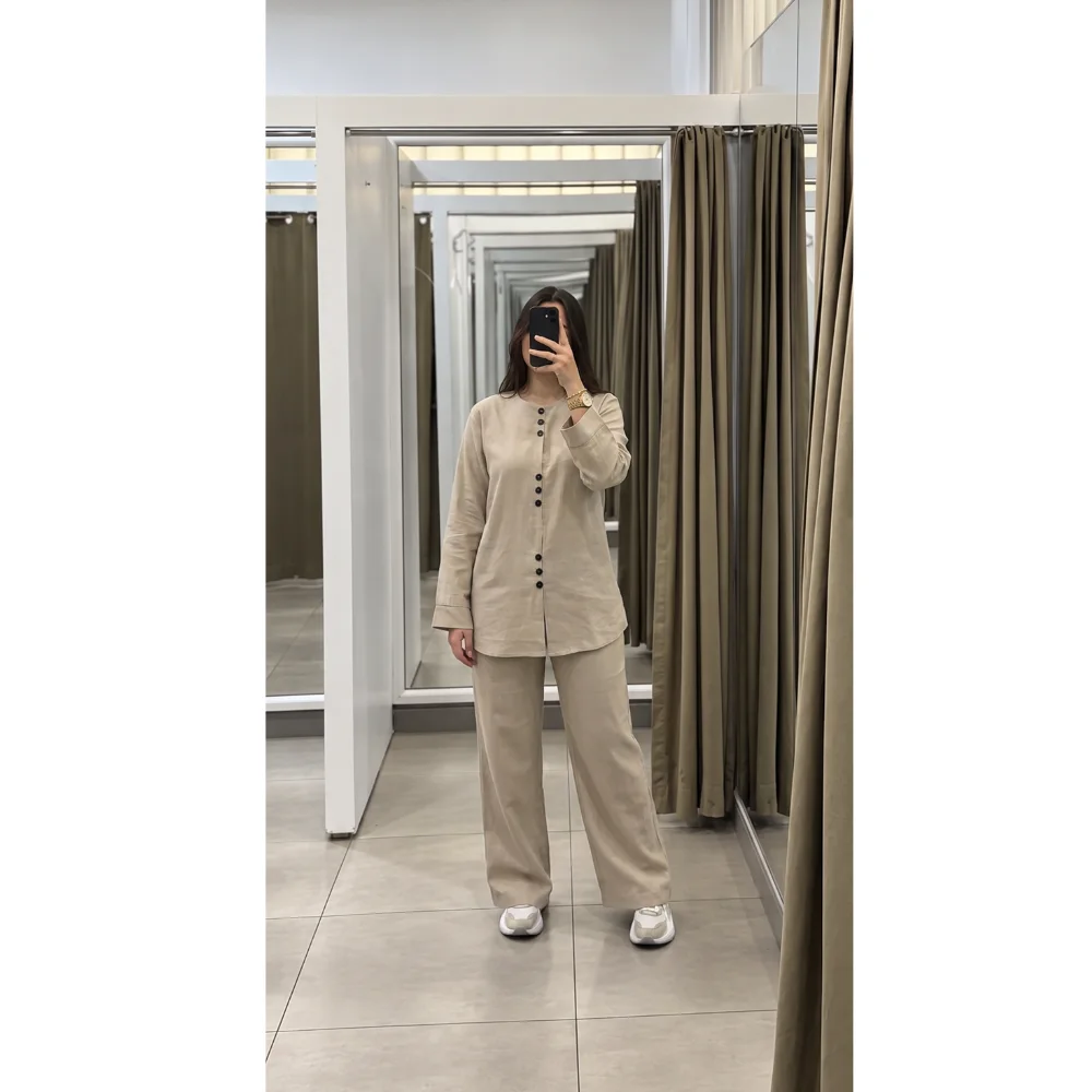 Set Randa