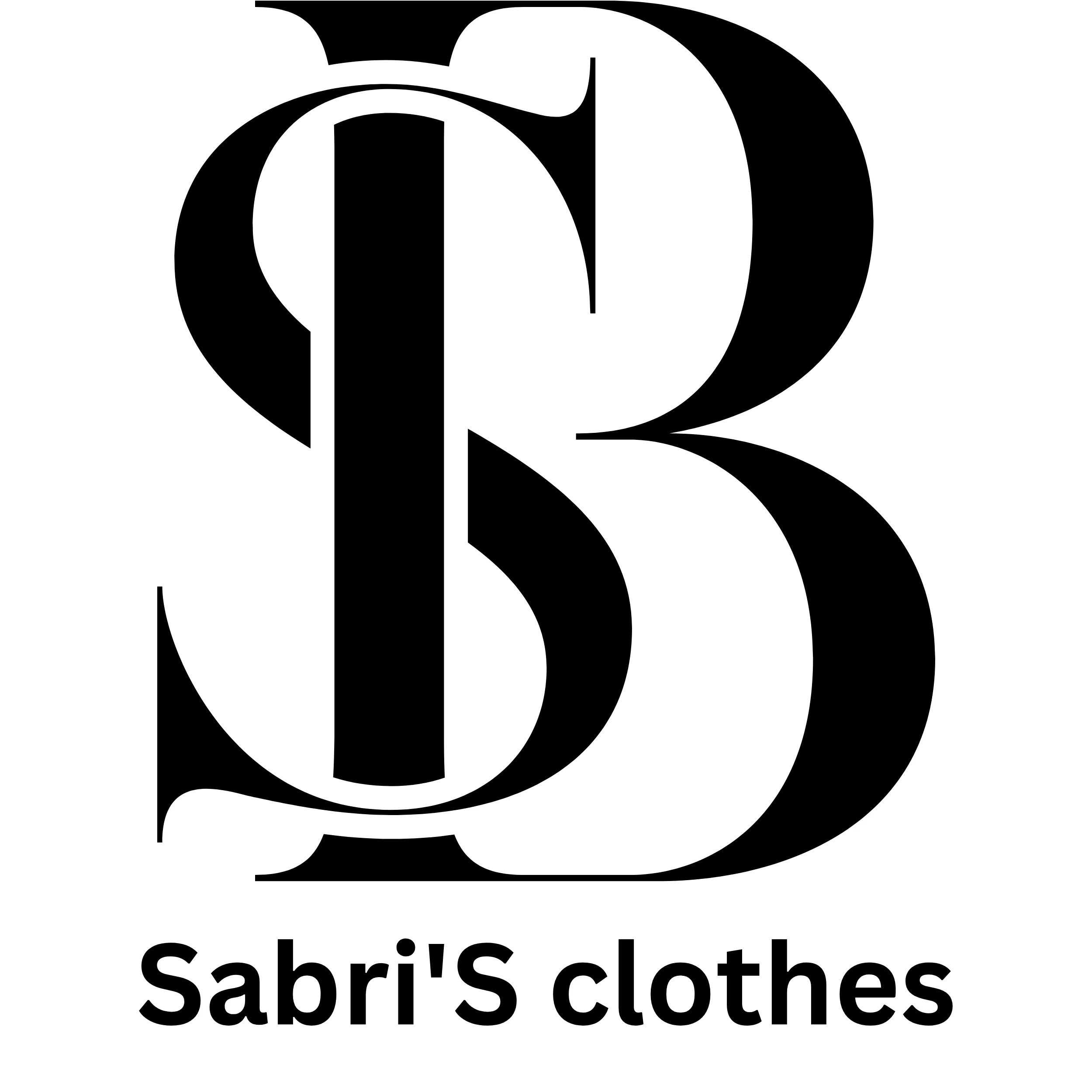 SabriRMstore