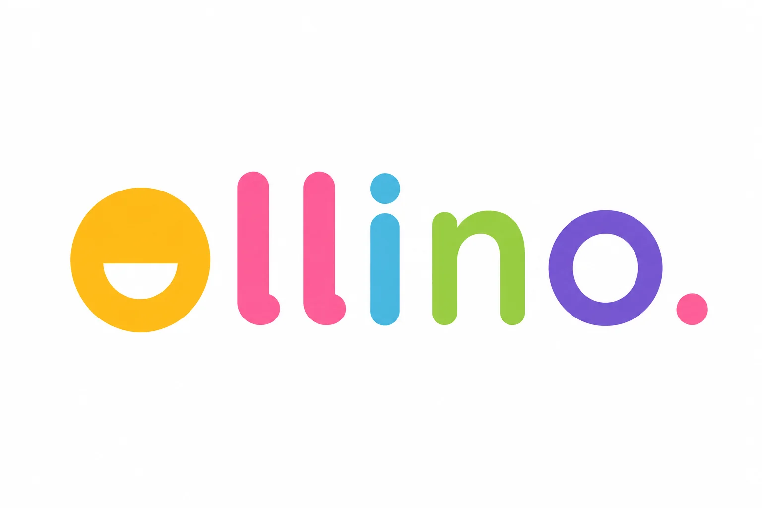Ollino