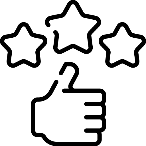 Qualité Garantie 