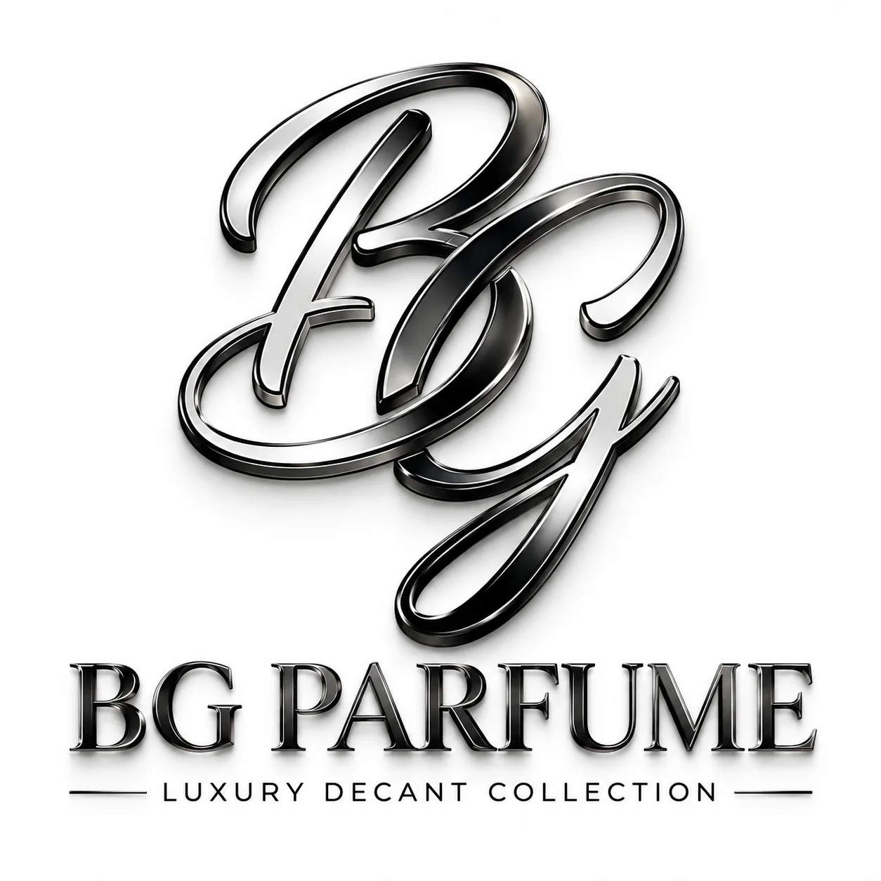 bgdluxe