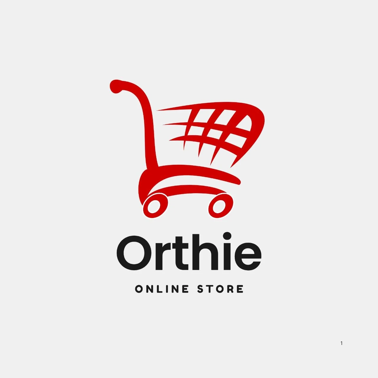 Orthieshop