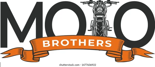 MotoBrother