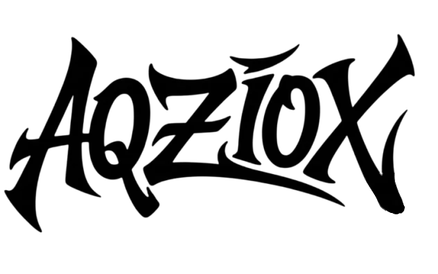 aqziox
