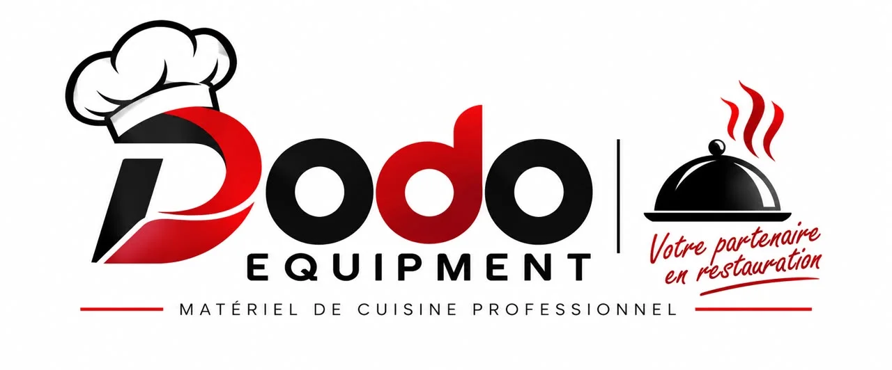 DODOEQUIPEMENET