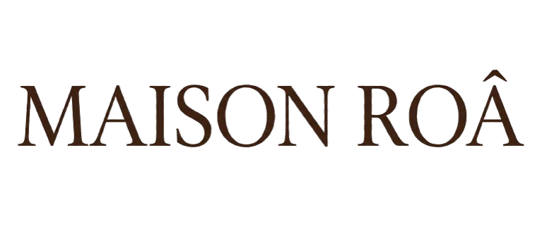 maisonroa