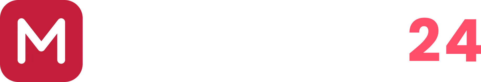 Defini