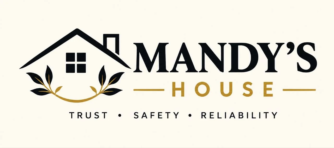 Mandy’s House