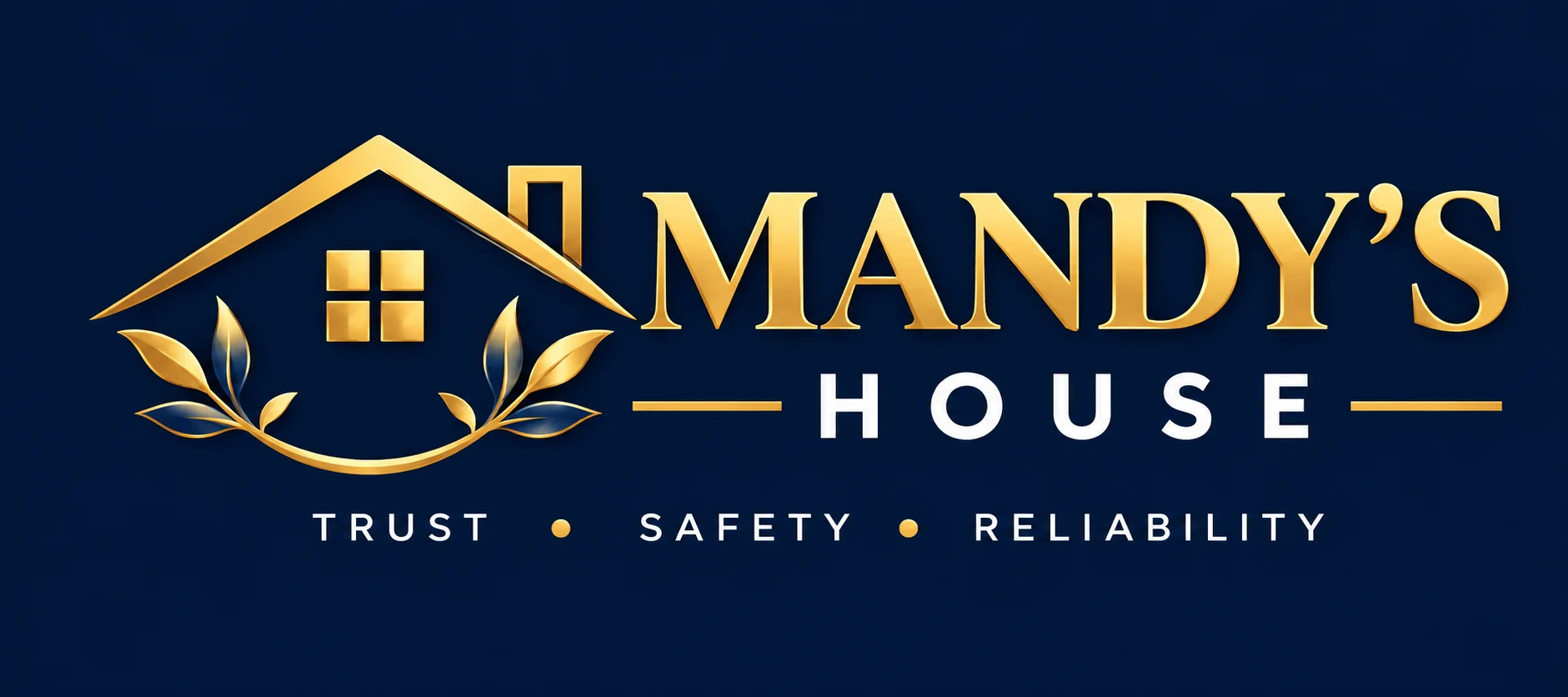 Mandy’s House