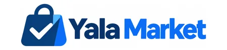 YalaMarket