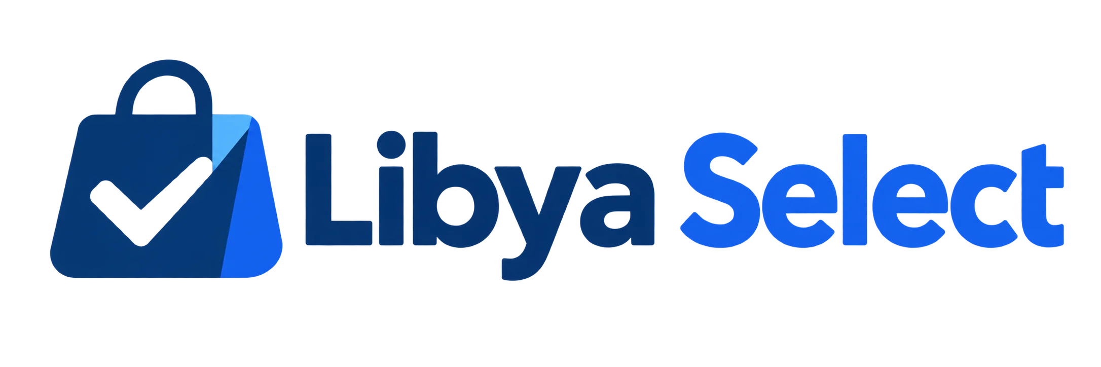 libyaselect