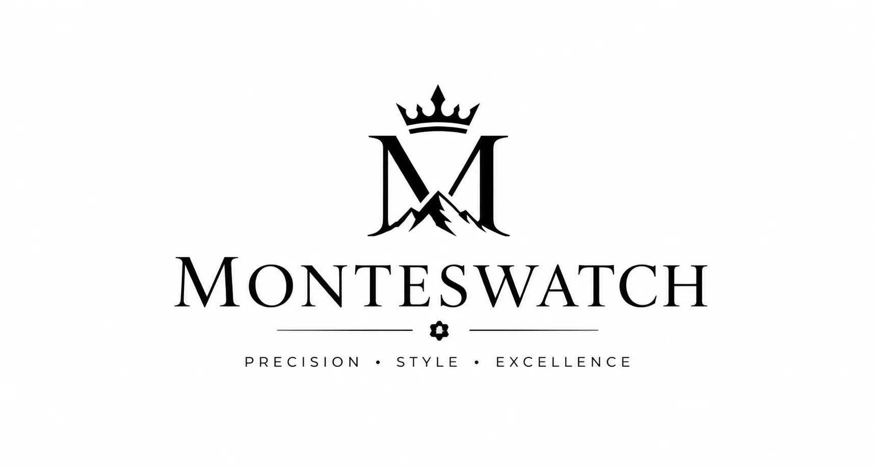 monteswatch