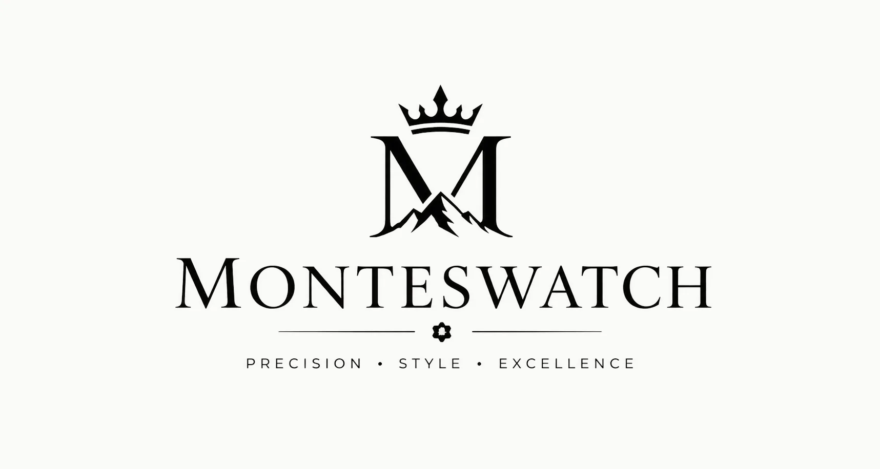 monteswatch