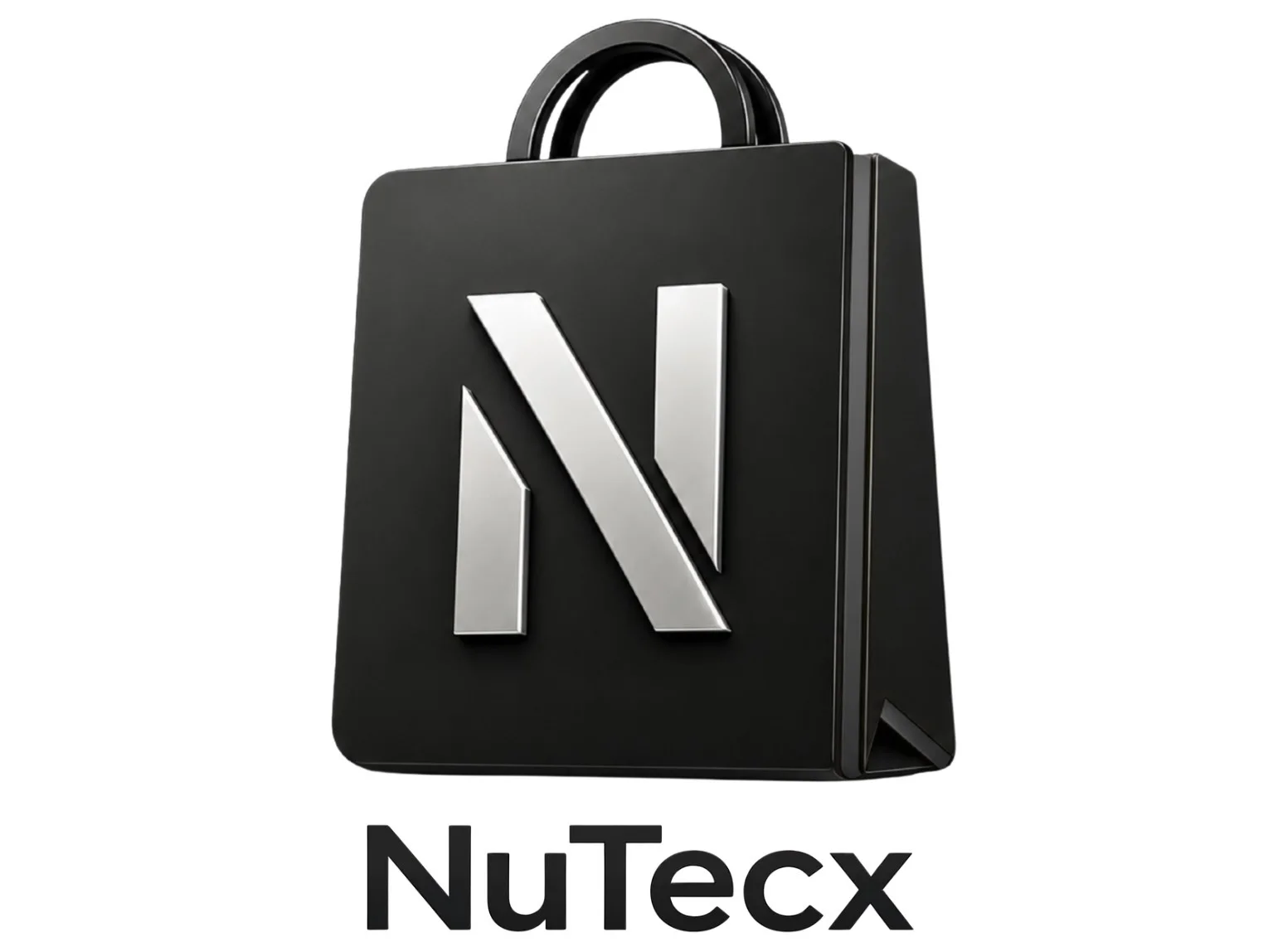 NuTecx
