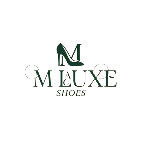 MluxeShoes