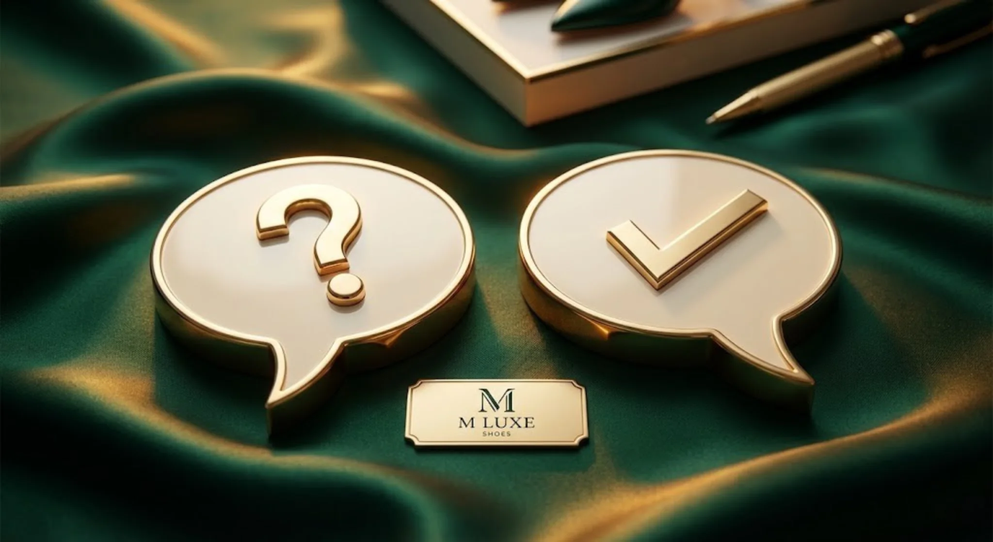 الأسئلة الشائعة