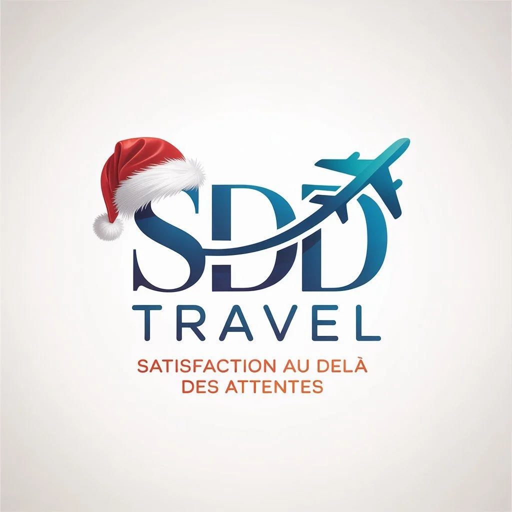 SDDTRAVEL