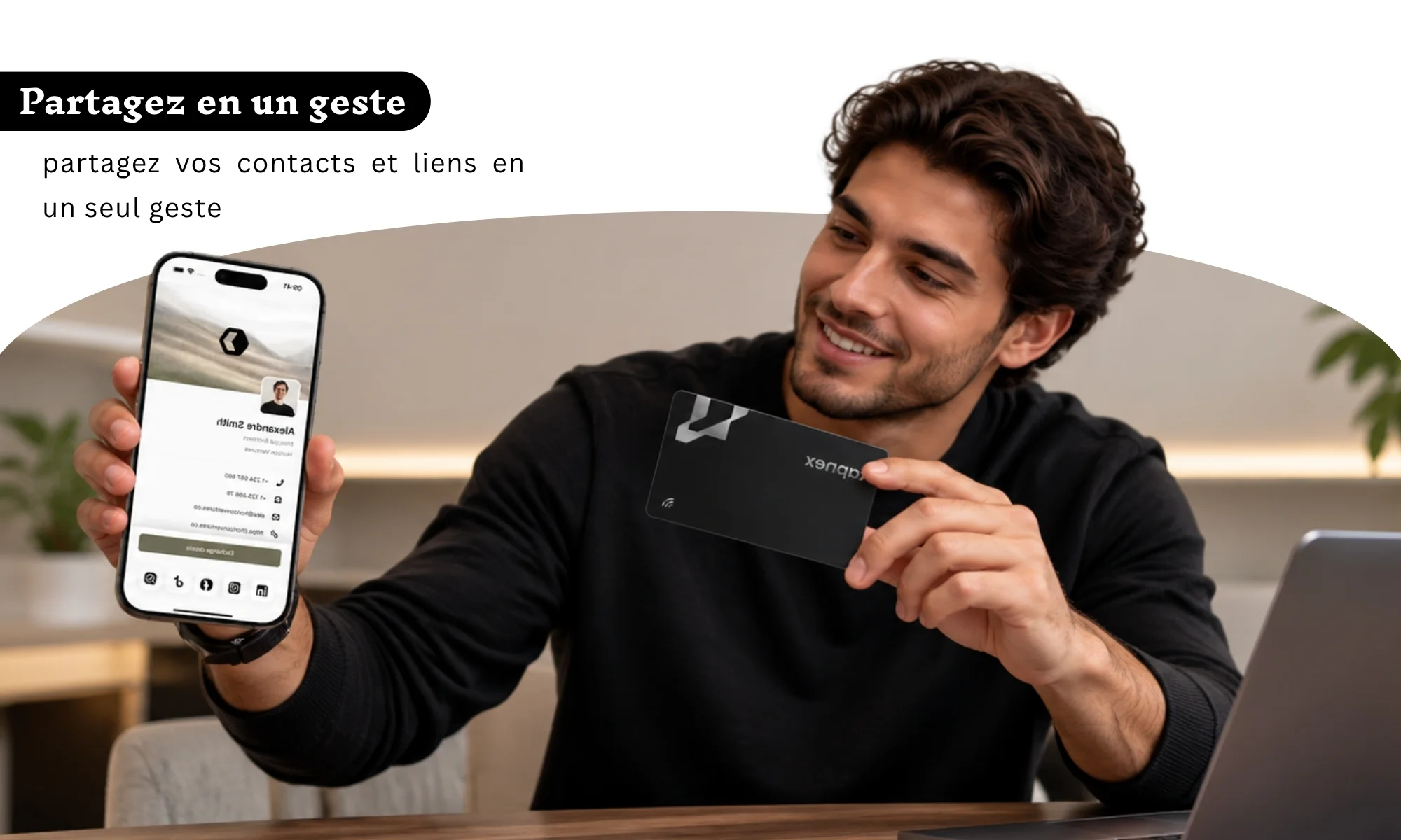 slider-image