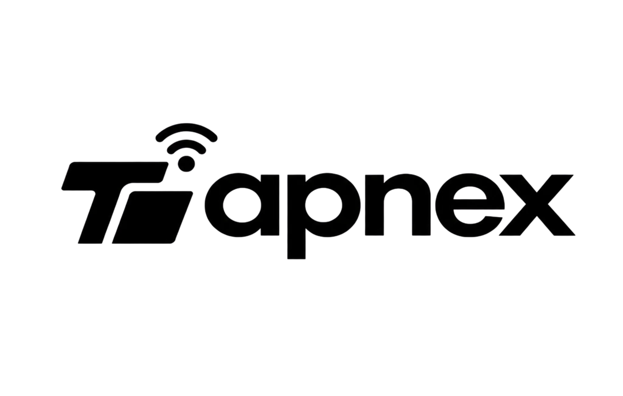 Tapnex