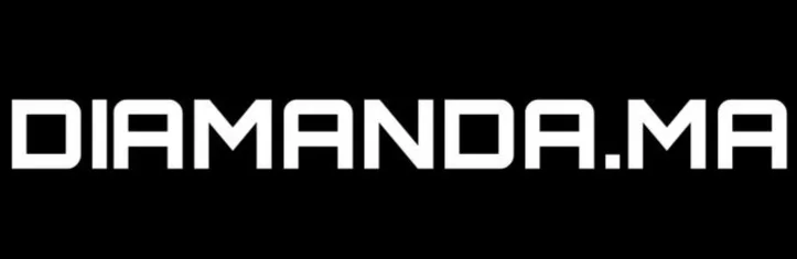 DIAMANDA
