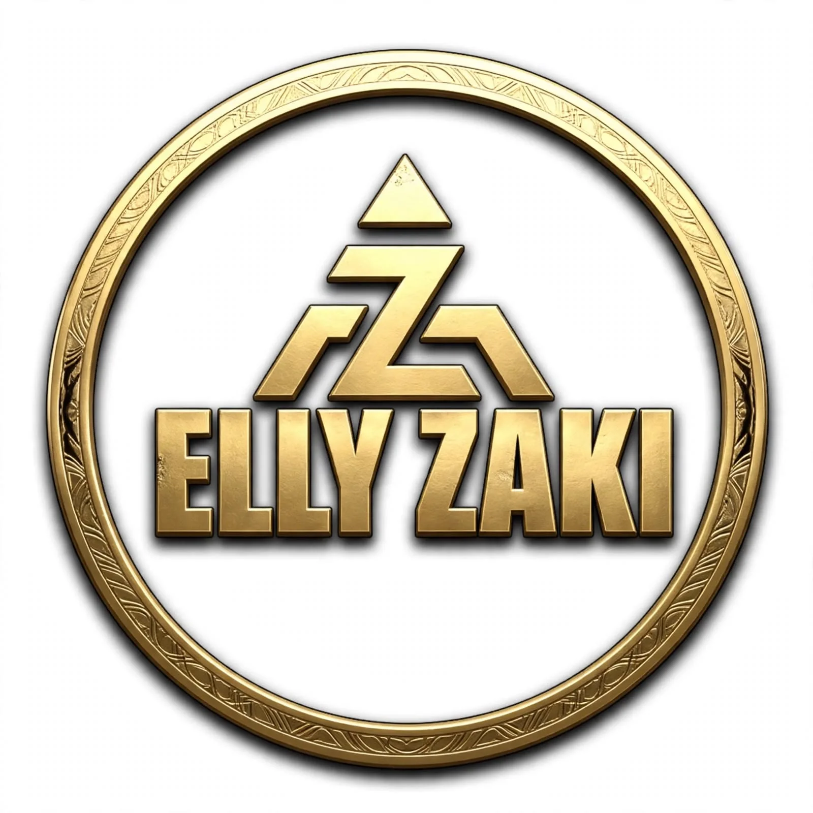 Elizaki