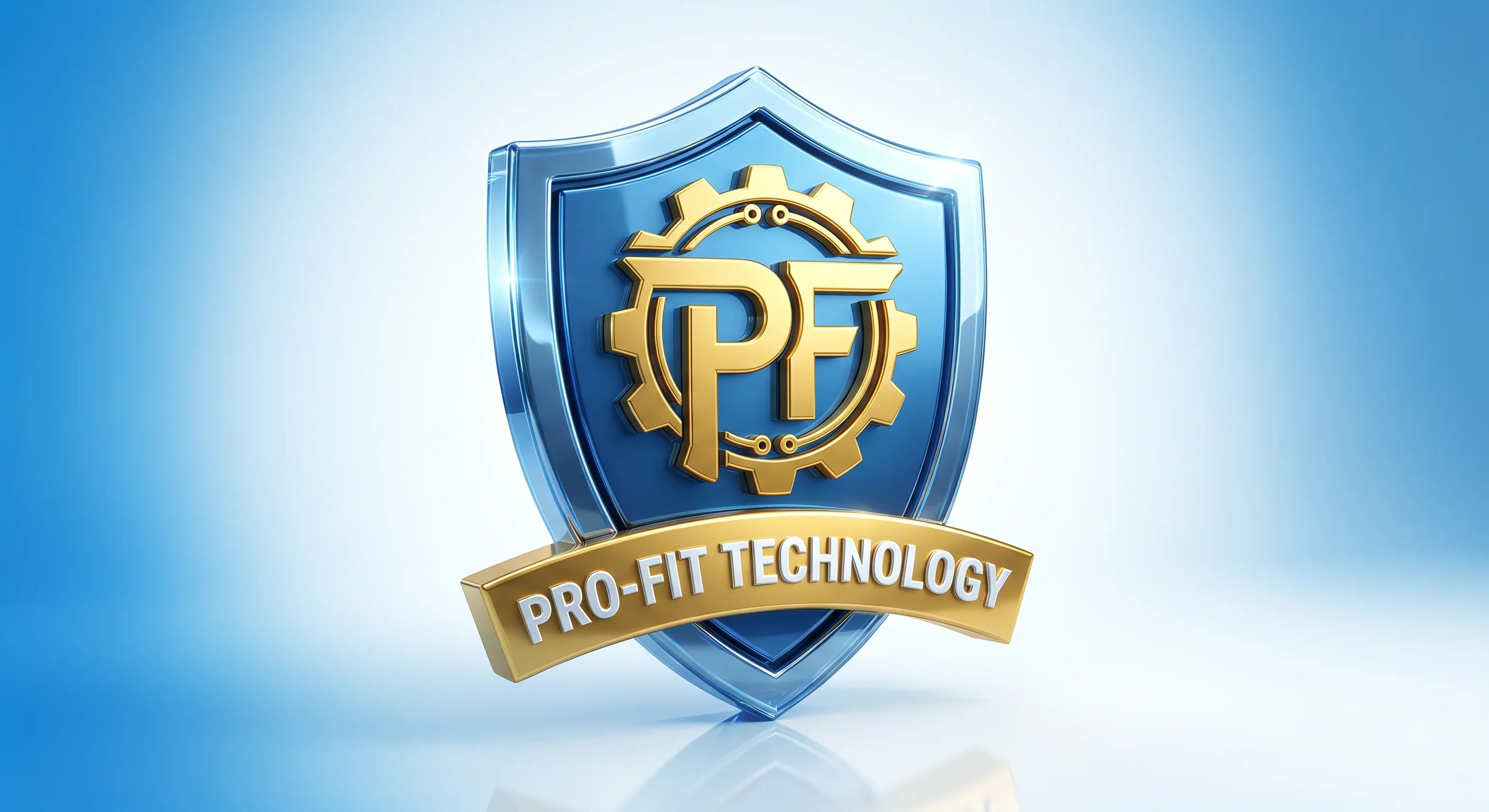 Pro-Fit Technology