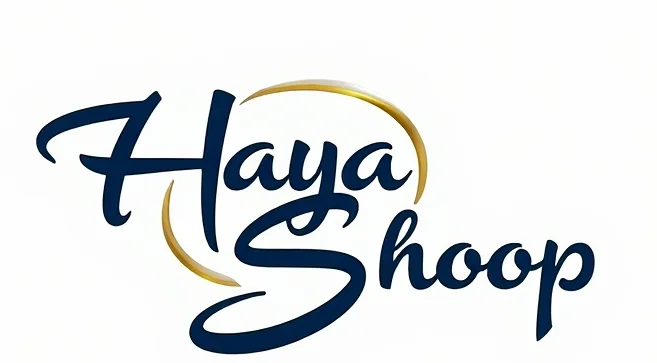 Hayashoop