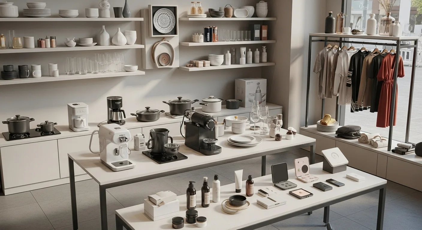 أسئلة شائعة