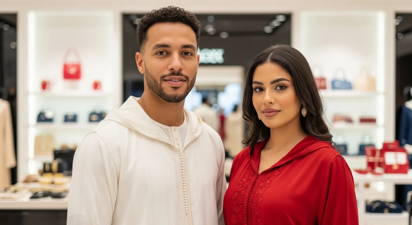 في BonoUp اخترنا نكونو أقرب للزبون المغربي من خلال منتجات عملية