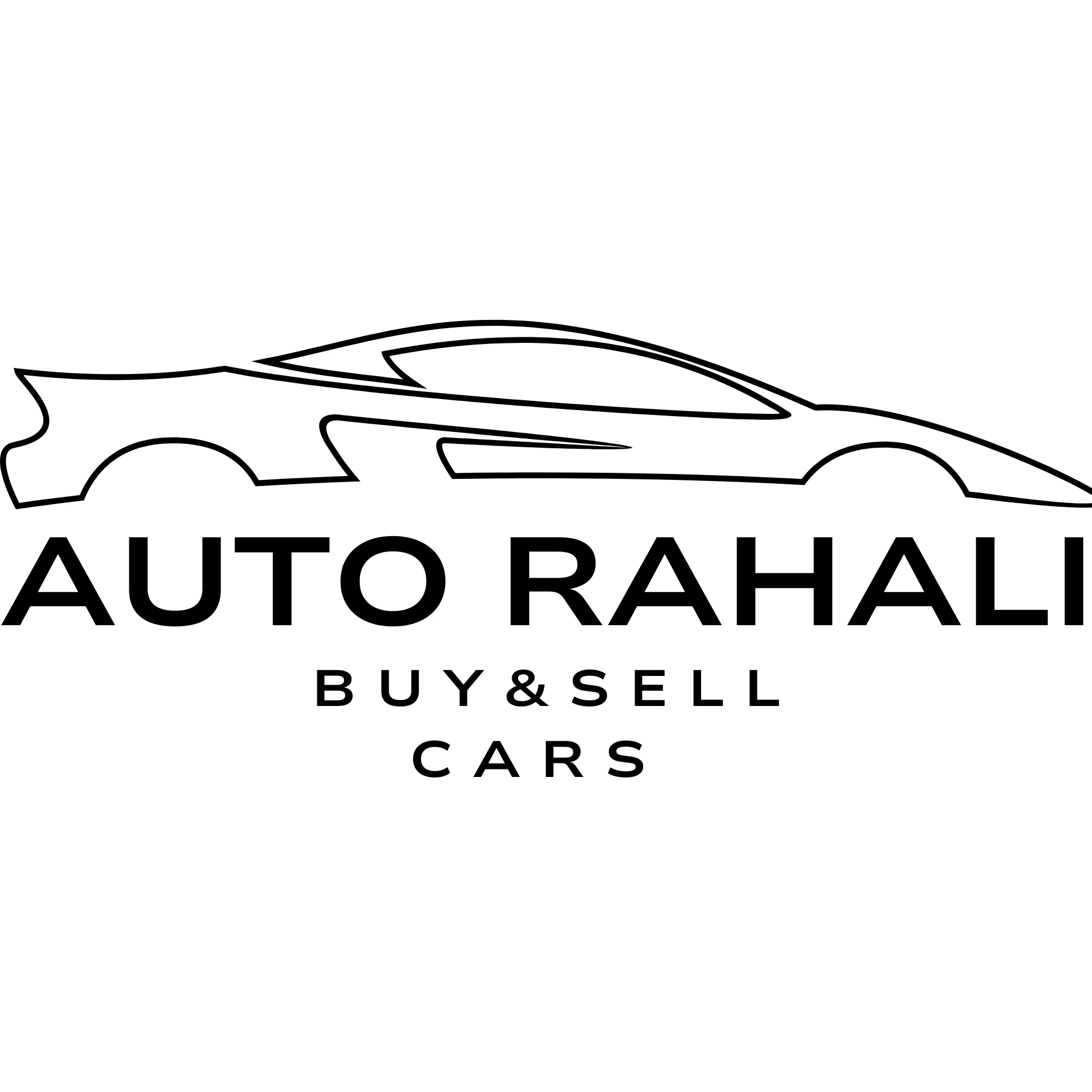 Auto Rahali