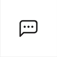 Contactez-nous sur WhatsApp