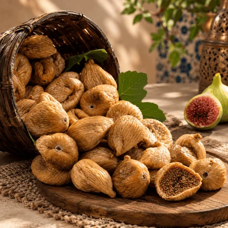 خلطات الشريحة البلدية