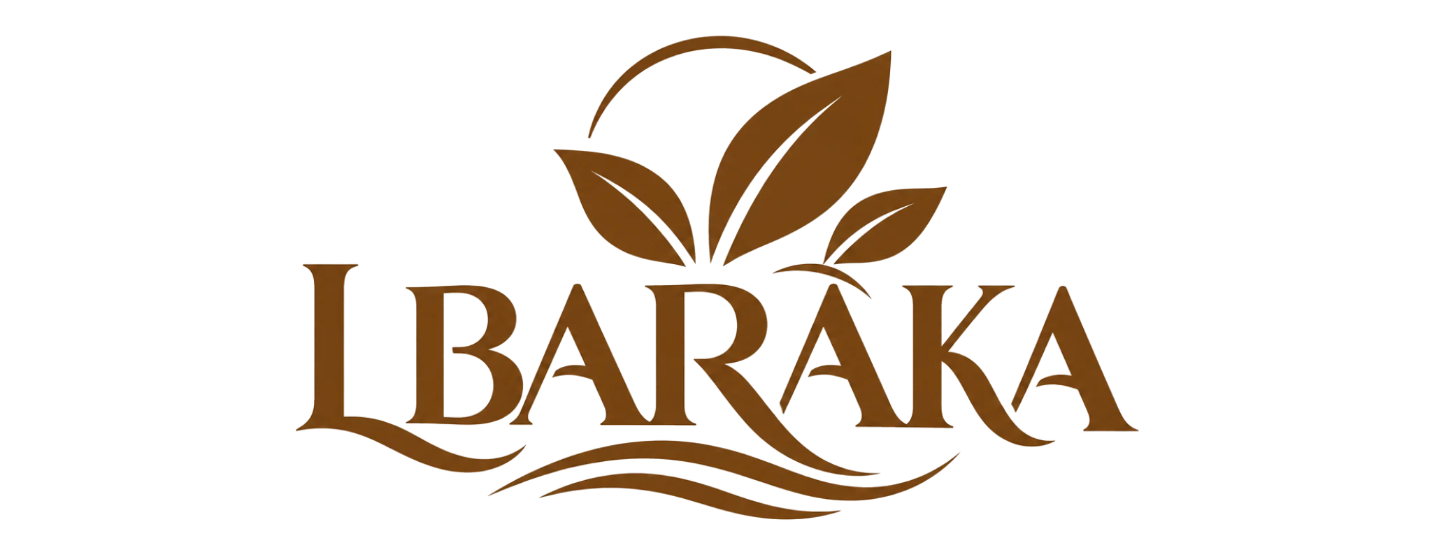 LBARAKA